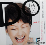 输入时间：2020/10/1 19:28:37